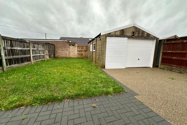 3, Herrick Road, Doncaster photo 4