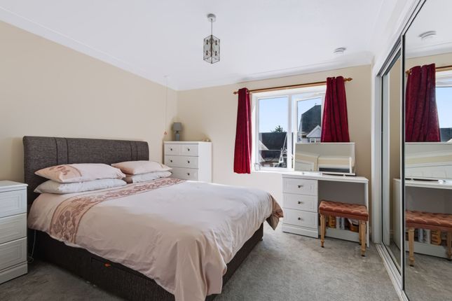 Flat 33, St. Margarets Court Arundel Road, Littlehampton photo 3