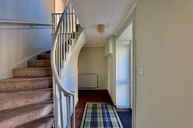 Ornum House, Main Street, Lybster photo 2