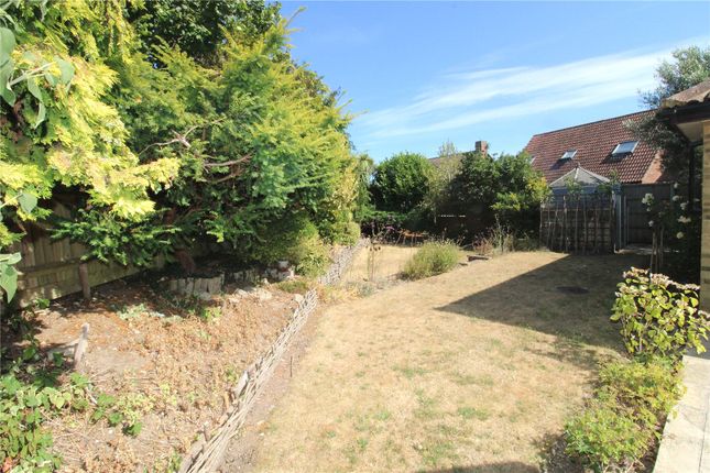 45, Furzehall Avenue, Hampshire photo 4