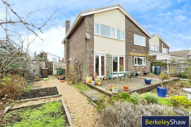 448Acedc--4A07-Abef-645A78Ea0441-23782-000003Cb6C7