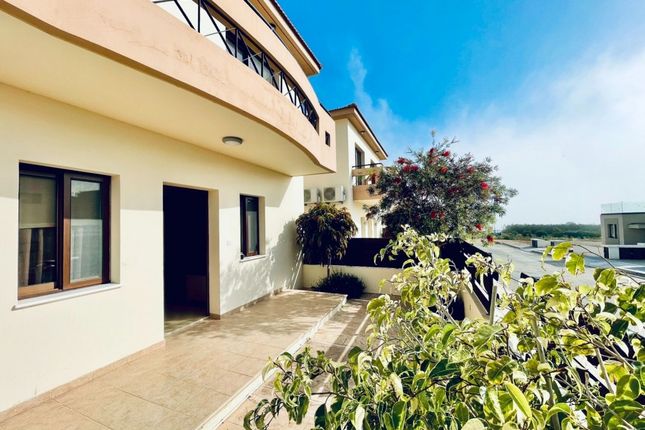 Thumbnail Villa for sale in Kapparis, Famagusta, Cyprus