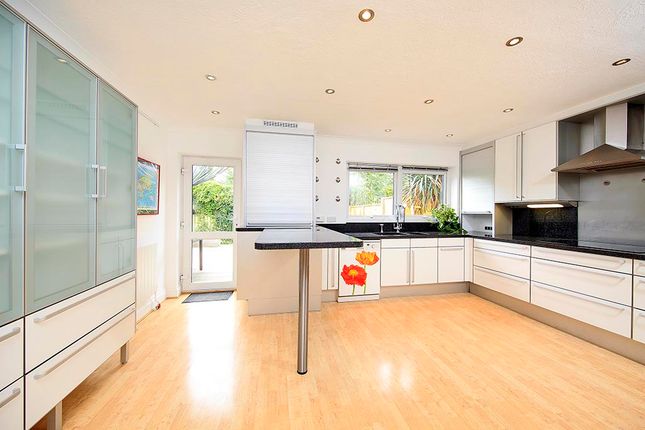 9 The Orangery, Ham Street, Ham photo 4
