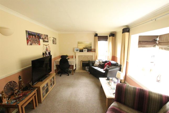 7 Kingsthorpe House, Hinton Road, Northampton photo 4
