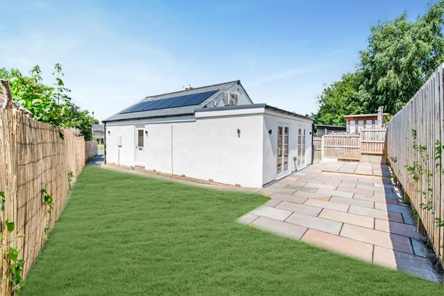 New Bungalow, 1a, The Grove, Bingley photo 4