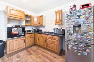 16, Whitting Road, North Somerset photo 4