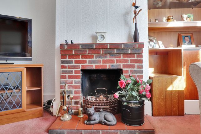 3 Railway Cottage, Edenbridge photo 4