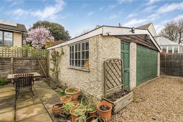 Detached house for sale in Parke Road, Sunbury-On-Thames, Surrey