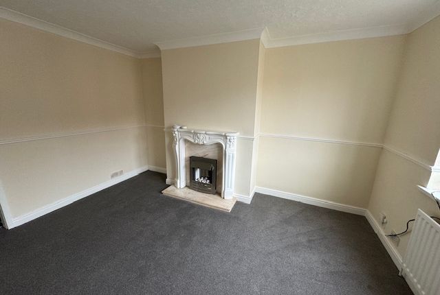 25, Bell Street, Pontefract photo 2