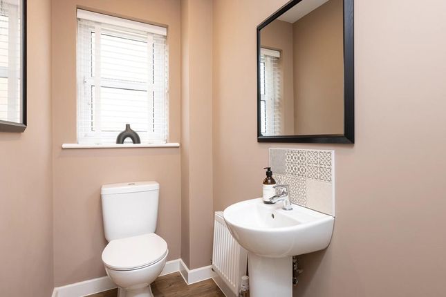 84, Rampton Road, Cottenham photo 4