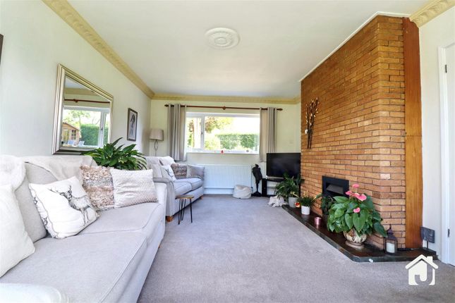 14, Anstey Lane, Leicester photo 4