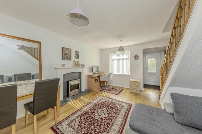 20 Bevandean Close, Stoke-On-Trent photo 2