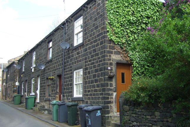 97 Kilpin Hill Lane, Dewsbury photo 2