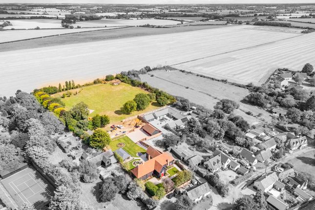 Dji_0339 - Copy-1