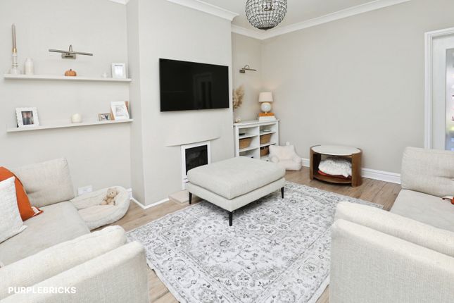 29, Ranelagh Avenue, Liverpool photo 4