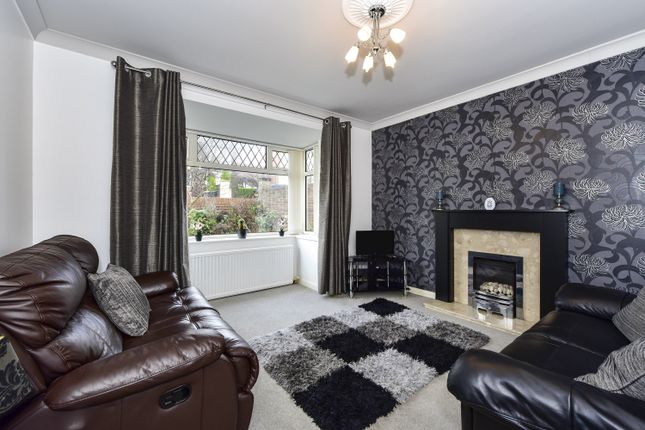 50, Oakwood Grove, Rotherham photo 4