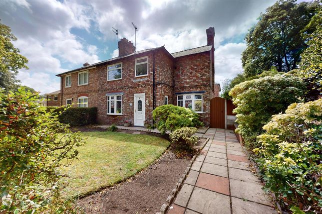 Windlehurst Avenue For Sale