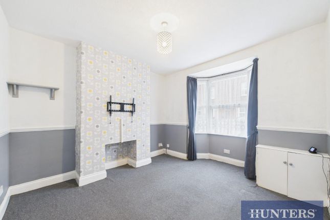 54, Nelson Street, Bridlington photo 2