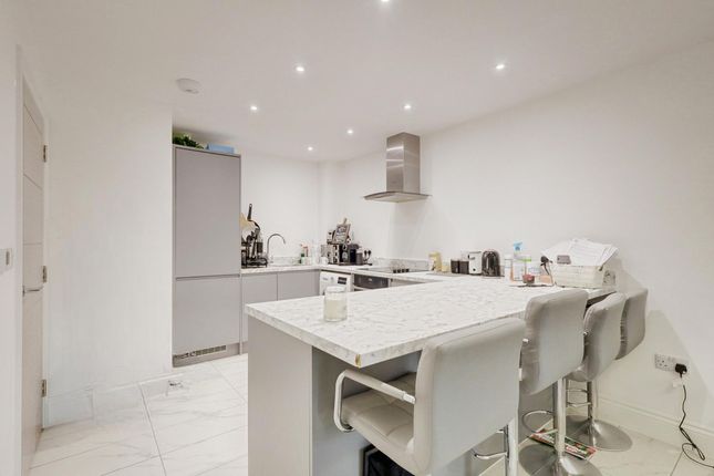 9, Halle Mews, Benfleet photo 3