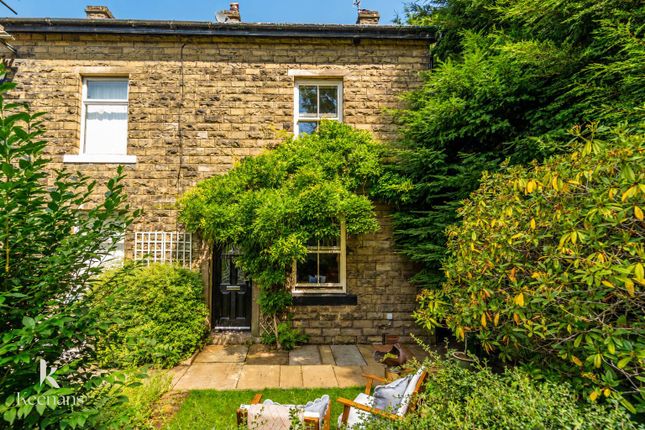 8, Sunnylea Street, Rossendale photo 3