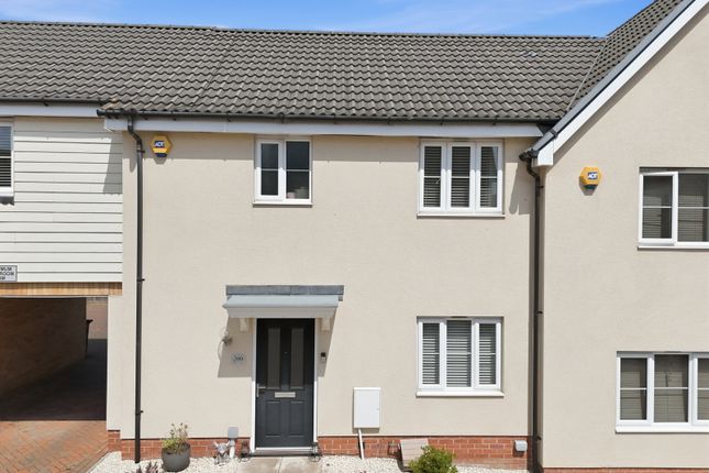 200, School Avenue, Basildon photo 2