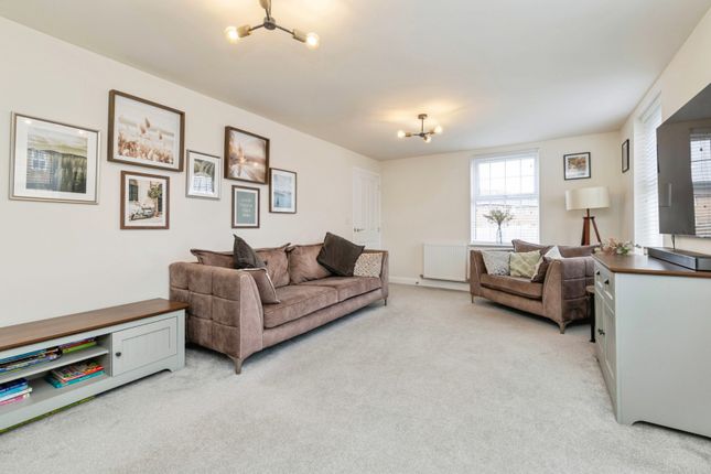 34, Nickleby Lane, County Durham photo 3