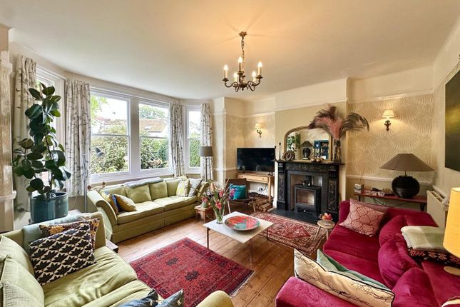 121, Belle Hill, Bexhill photo 2
