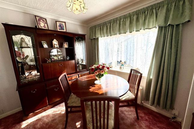 55, Severn Bridge Park Homes, Chepstow photo 5