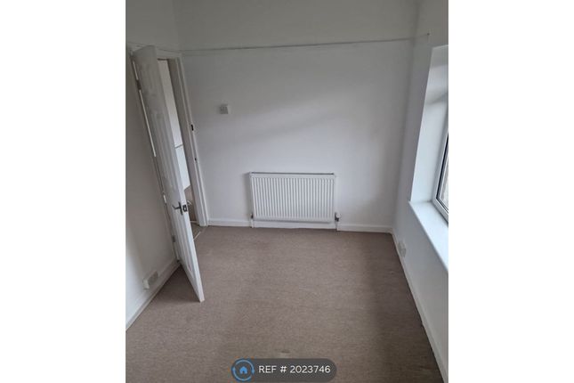 Terraced house to rent in Alder Avenue, Widnes