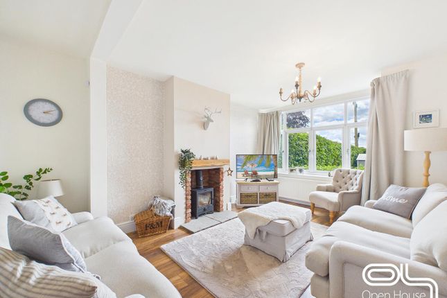 1, Cannock Road, Stafford photo 3