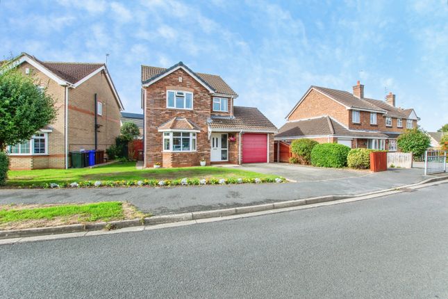 79, Princess Anne Road, Lincolnshire photo 2