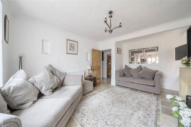 1, Station Villas, Cheltenham photo 4