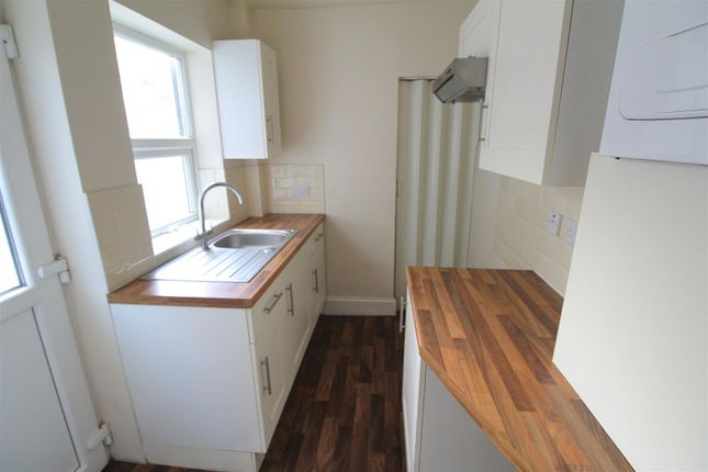 30, Highfield Road, Great Yarmouth photo 5