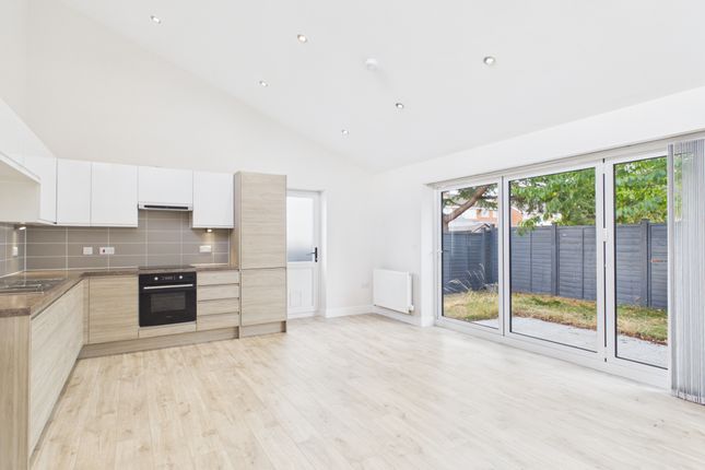 156b, Arle Road, Cheltenham photo 2