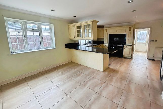36, Milton Street, Loughborough photo 4