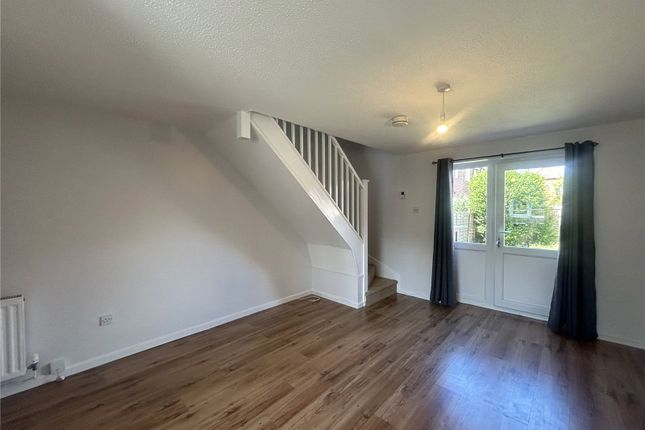 12, Woodfield Close, Burnham-on-Sea photo 4
