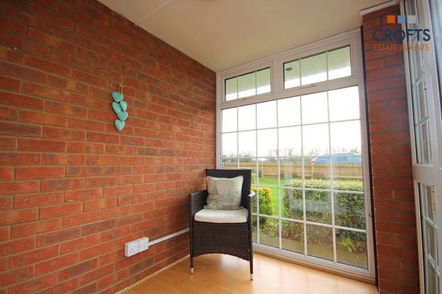 10, Station Road, Habrough photo 2