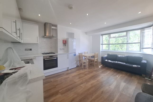 22 Worcester Court, Danes Gate, Harrow photo 2