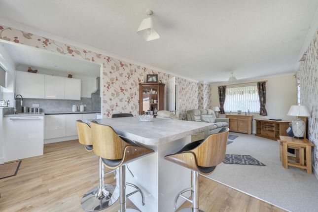 19, Culm Lea, Cullompton photo 2