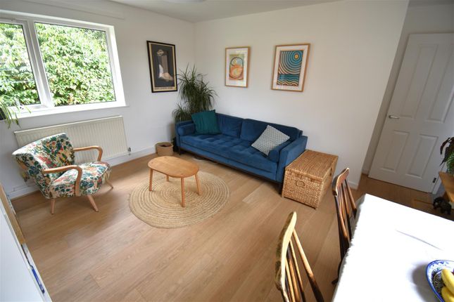 33, Elmfield Road, Westbury on Trym photo 4