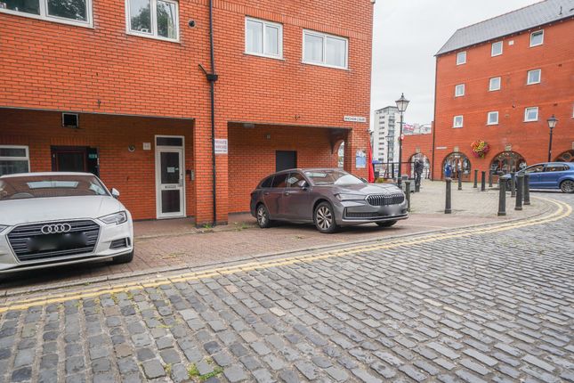 9, Victoria Quay, Swansea photo 2