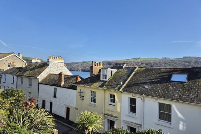 30A, Esplanade, Fowey photo 2
