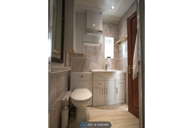 Winstanley Rd, Saffron Walden photo 3