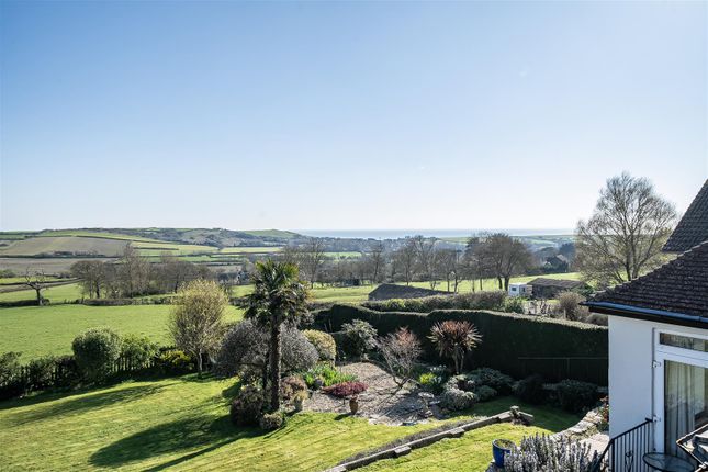 Alderney House, Shipton Lane, Burton Bradstock photo 2