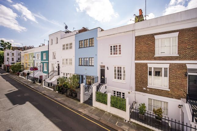30 Redfield Lane (21)