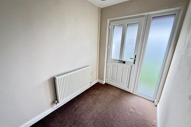 11a, Maes Iwan, Aberaeron photo 4