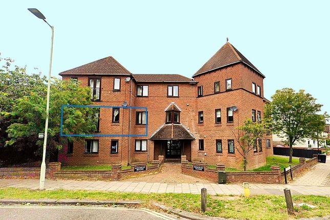 Newbury House Image.Png