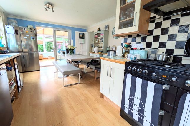 88 Gover Road, St. Austell photo 4