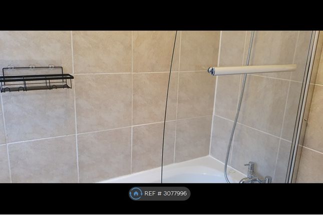 Hatfield photo 3