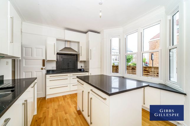 238, Pinner Road, Harrow photo 4